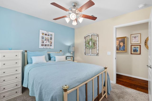 2903 Bur Oak Court, Richmond, TX 77469