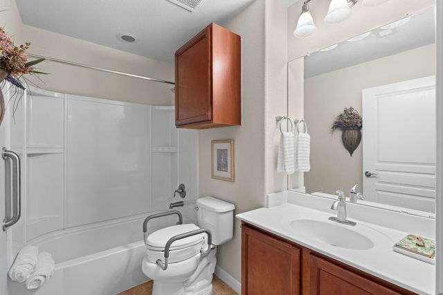 2903 Bur Oak Court, Richmond, TX 77469