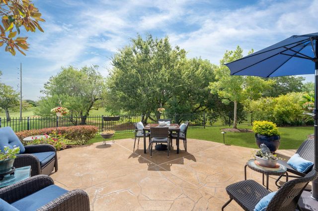 2903 Bur Oak Court, Richmond, TX 77469