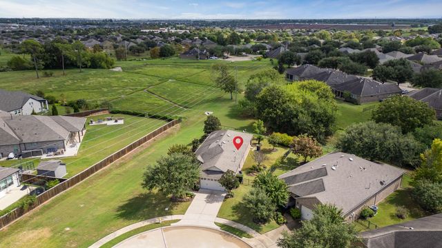 2903 Bur Oak Court, Richmond, TX 77469