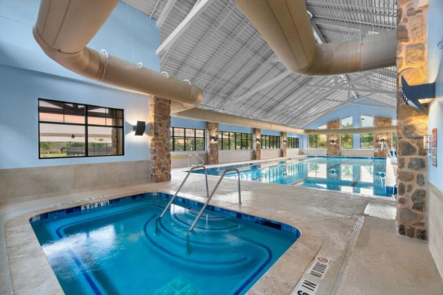 2903 Bur Oak Court, Richmond, TX 77469