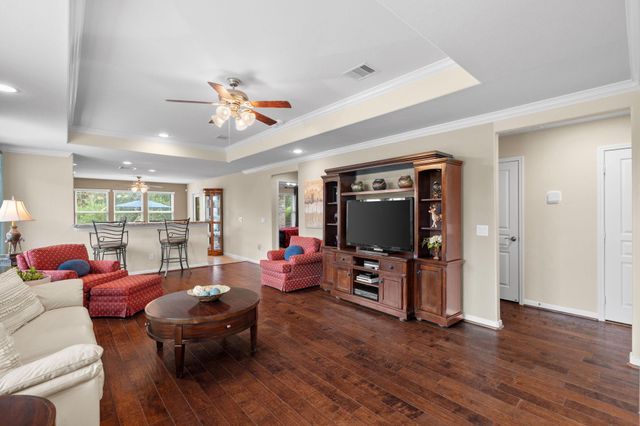 2903 Bur Oak Court, Richmond, TX 77469