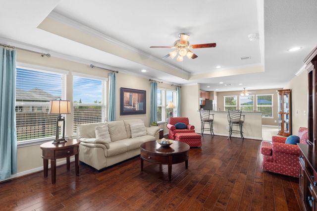 2903 Bur Oak Court, Richmond, TX 77469