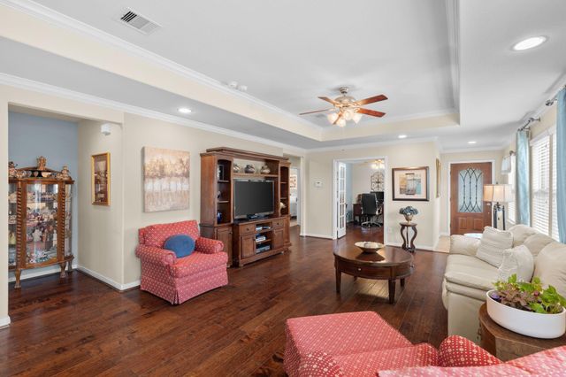 2903 Bur Oak Court, Richmond, TX 77469