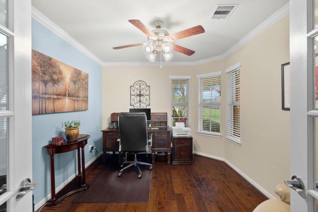2903 Bur Oak Court, Richmond, TX 77469