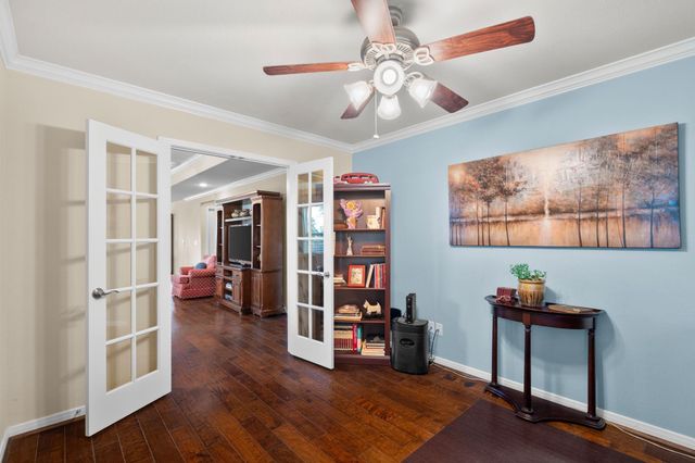 2903 Bur Oak Court, Richmond, TX 77469