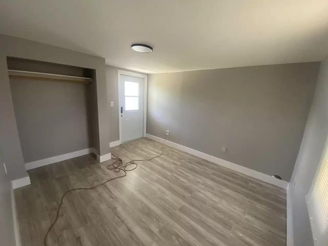 101 E 28th Street, Riviera Beach, FL 33404