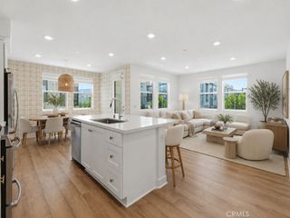 1501 Lasso 202, Rancho Mission Viejo, CA 92694