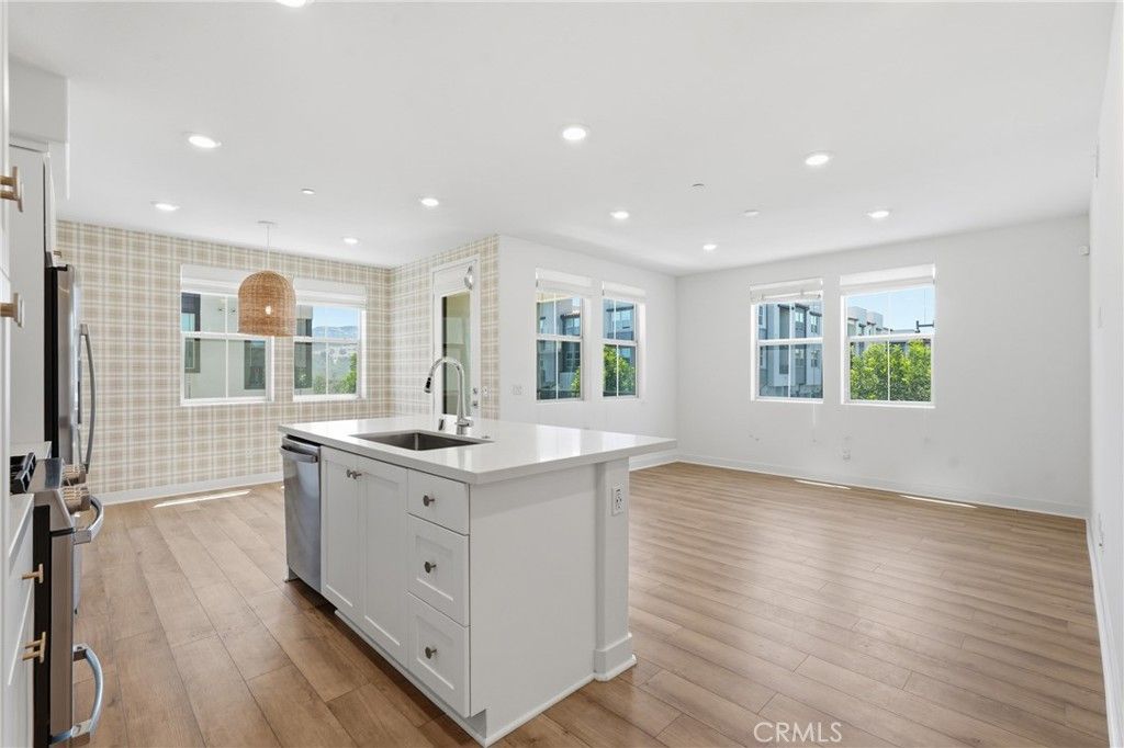 1501 Lasso 202, Rancho Mission Viejo, CA 92694 — photo 2