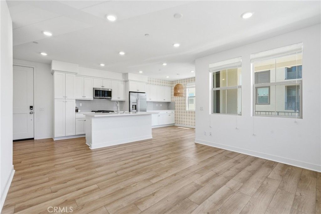 1501 Lasso 202, Rancho Mission Viejo, CA 92694 — photo 3