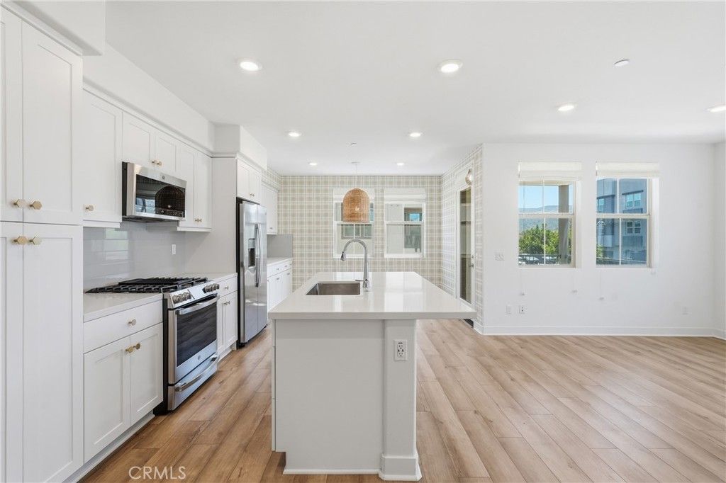 1501 Lasso 202, Rancho Mission Viejo, CA 92694 — photo 4