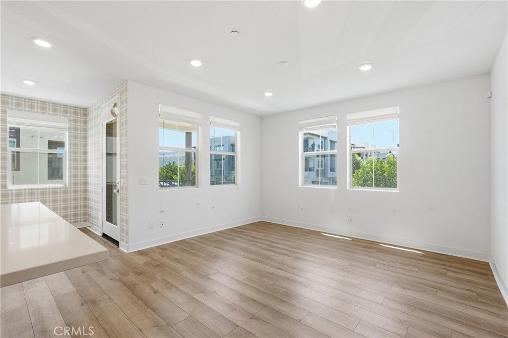 1501 Lasso 202, Rancho Mission Viejo, CA 92694 — photo 5