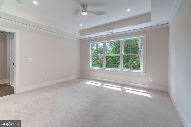 506 KINGSLEY RD SW, Vienna, VA 22180