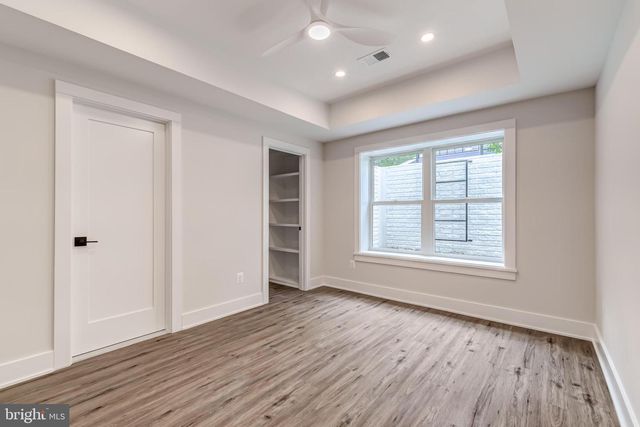 506 KINGSLEY RD SW, Vienna, VA 22180