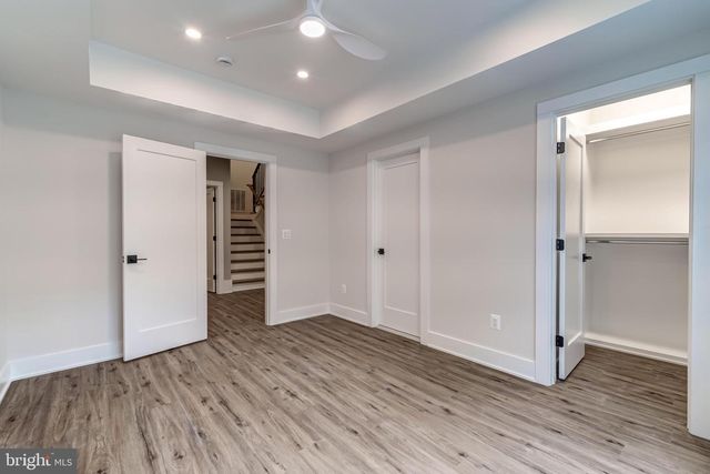 506 KINGSLEY RD SW, Vienna, VA 22180