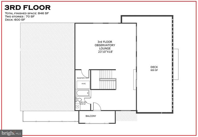 506 KINGSLEY RD SW, Vienna, VA 22180