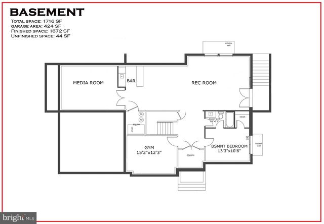 506 KINGSLEY RD SW, Vienna, VA 22180