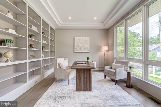 506 KINGSLEY RD SW, Vienna, VA 22180