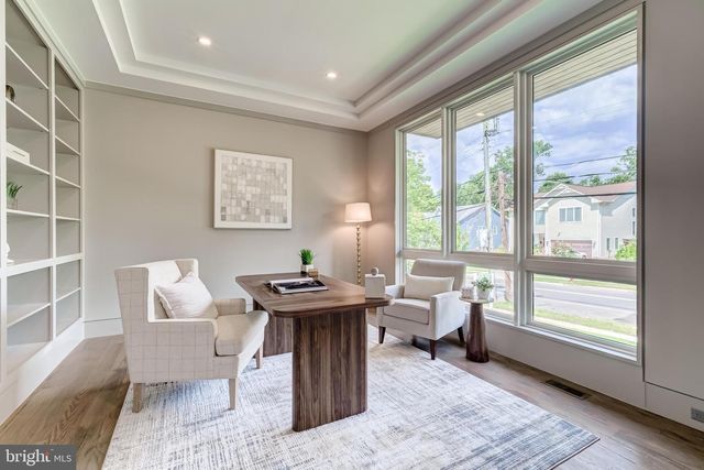 506 KINGSLEY RD SW, Vienna, VA 22180