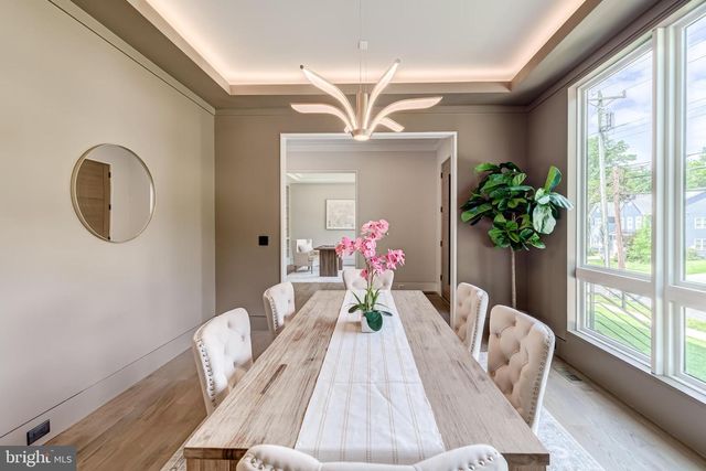 506 KINGSLEY RD SW, Vienna, VA 22180