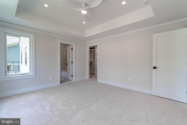 506 KINGSLEY RD SW, Vienna, VA 22180