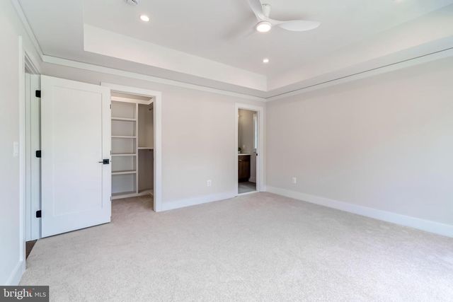 506 KINGSLEY RD SW, Vienna, VA 22180