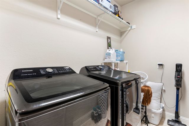 1730 Morning Mist Way, Wylie, TX 75098