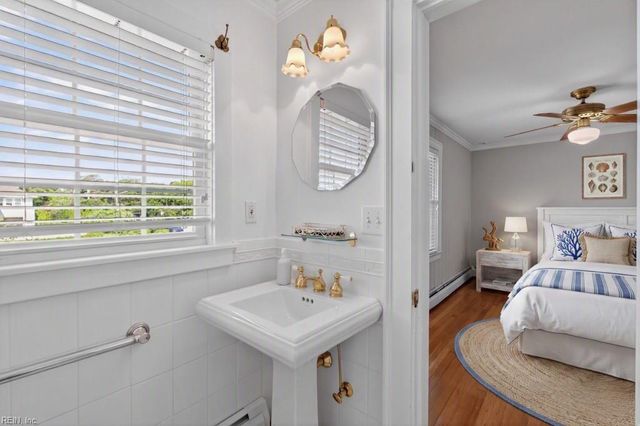 116 62nd ST, Virginia Beach, VA 23451
