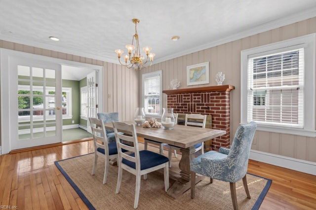 116 62nd ST, Virginia Beach, VA 23451