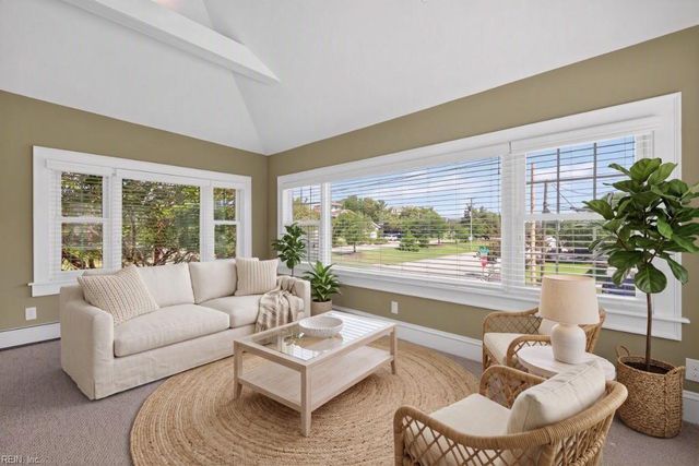 116 62nd ST, Virginia Beach, VA 23451