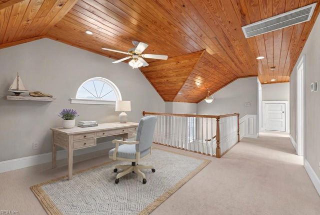116 62nd ST, Virginia Beach, VA 23451