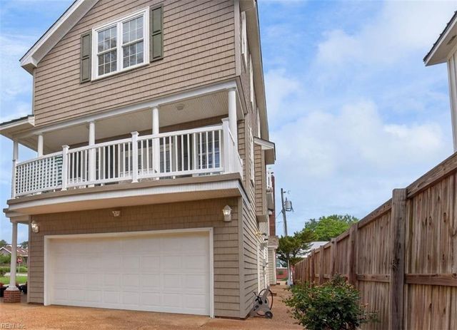 116 62nd ST, Virginia Beach, VA 23451
