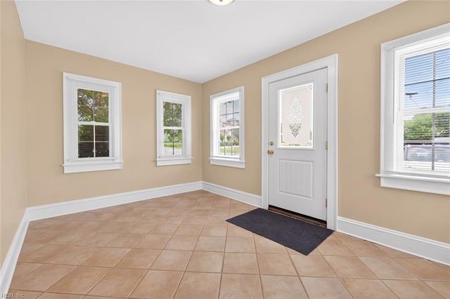 116 62nd ST, Virginia Beach, VA 23451