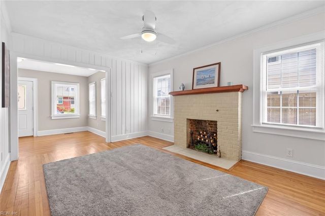 116 62nd ST, Virginia Beach, VA 23451