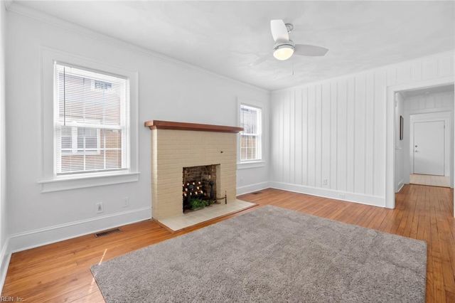 116 62nd ST, Virginia Beach, VA 23451