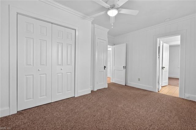 116 62nd ST, Virginia Beach, VA 23451