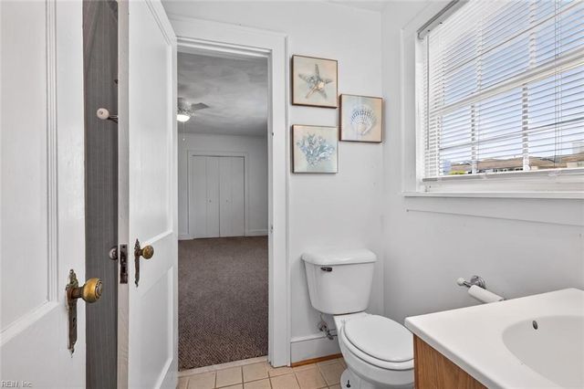 116 62nd ST, Virginia Beach, VA 23451