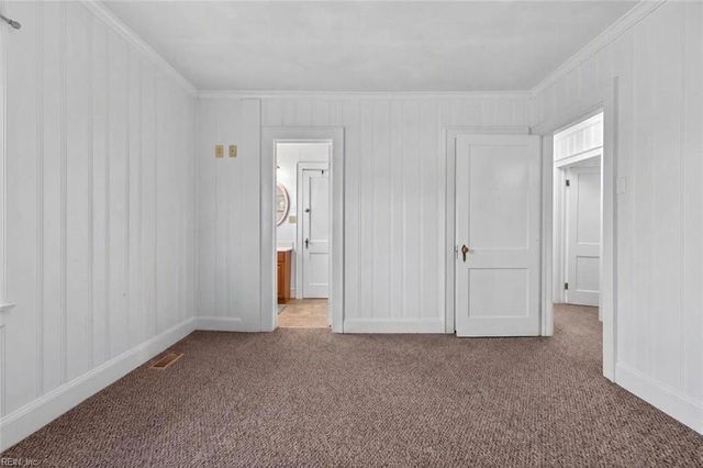 116 62nd ST, Virginia Beach, VA 23451