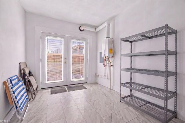 116 62nd ST, Virginia Beach, VA 23451