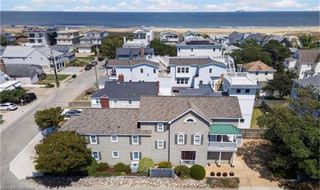 116 62nd ST, Virginia Beach, VA 23451