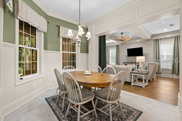 20 Driftwood Ct W, Bluffton, SC 29910
