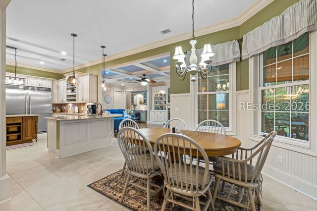 20 Driftwood Ct W, Bluffton, SC 29910