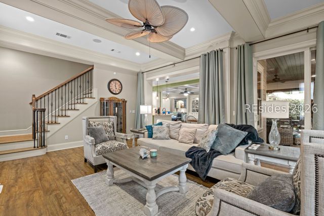 20 Driftwood Ct W, Bluffton, SC 29910