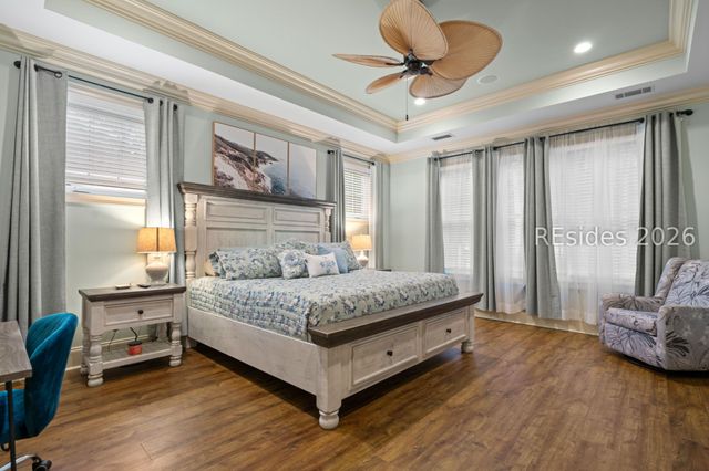 20 Driftwood Ct W, Bluffton, SC 29910