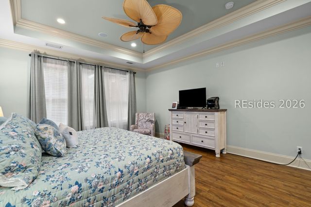 20 Driftwood Ct W, Bluffton, SC 29910