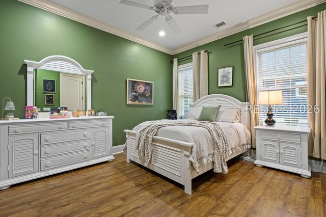 20 Driftwood Ct W, Bluffton, SC 29910