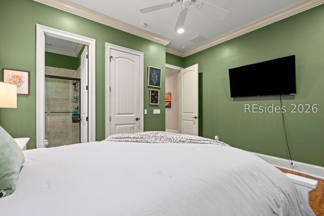 20 Driftwood Ct W, Bluffton, SC 29910