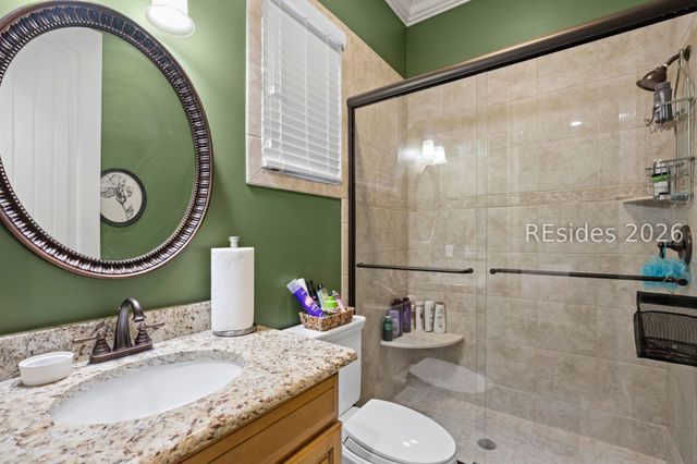 20 Driftwood Ct W, Bluffton, SC 29910