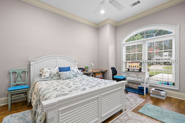20 Driftwood Ct W, Bluffton, SC 29910