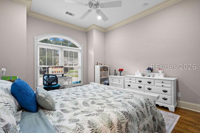 20 Driftwood Ct W, Bluffton, SC 29910